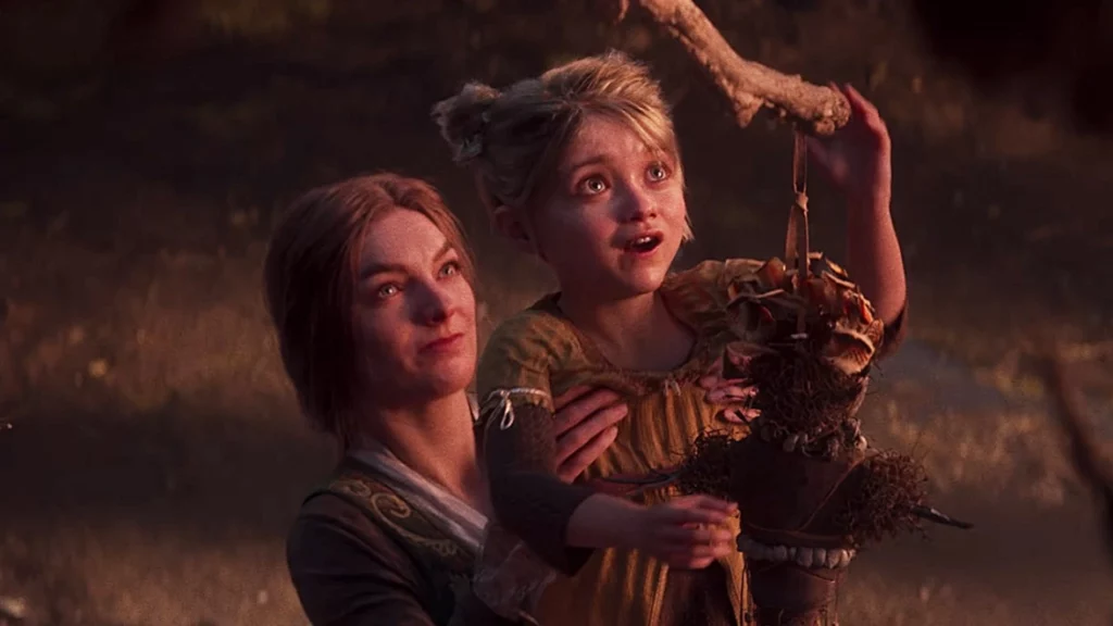 Divinity : Larian Studios dévoile son jeu le plus ambitieux après BG3 2 Divinity extrait trailer