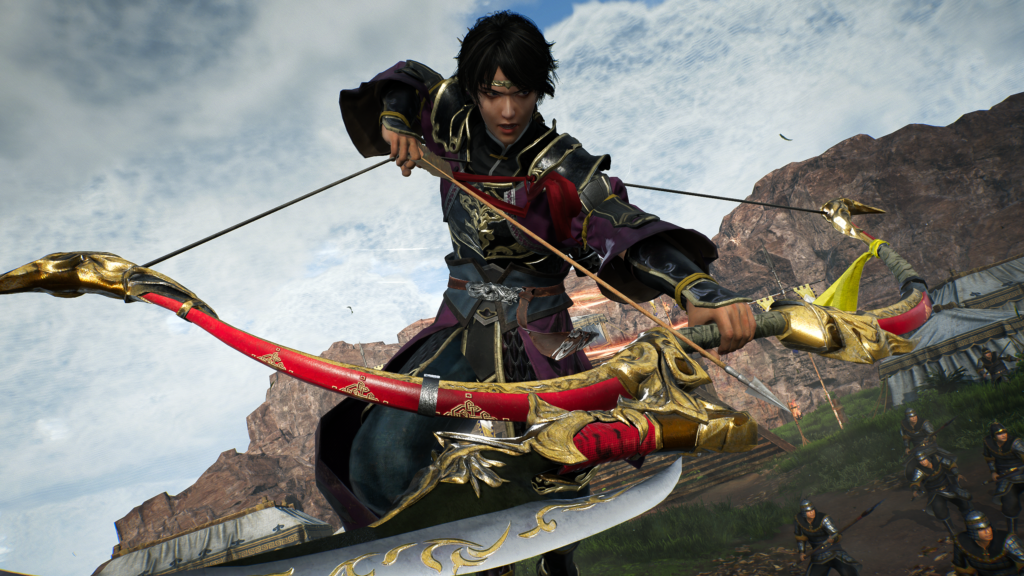 11cfd00f 734a 4e86 a715 43686a53f388