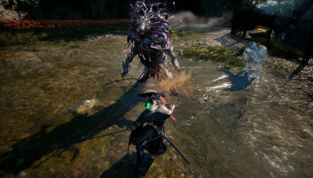 15 GF BR Combat Synergy 79e9e2562a92880d5868 1900x1080 1