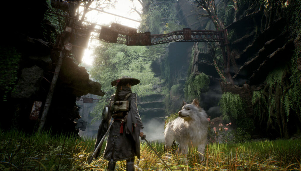 2 GF BR Zone2 HighwaySignsA Japan 0524018cc8ab0bf86db7 1900x1080 1