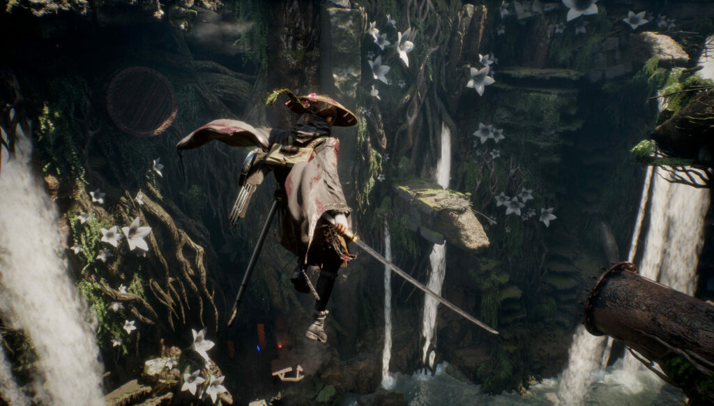 5 GF BR Zone02 Falling Secrets b46bdd2a0f41d57f8994 1900x1080 1