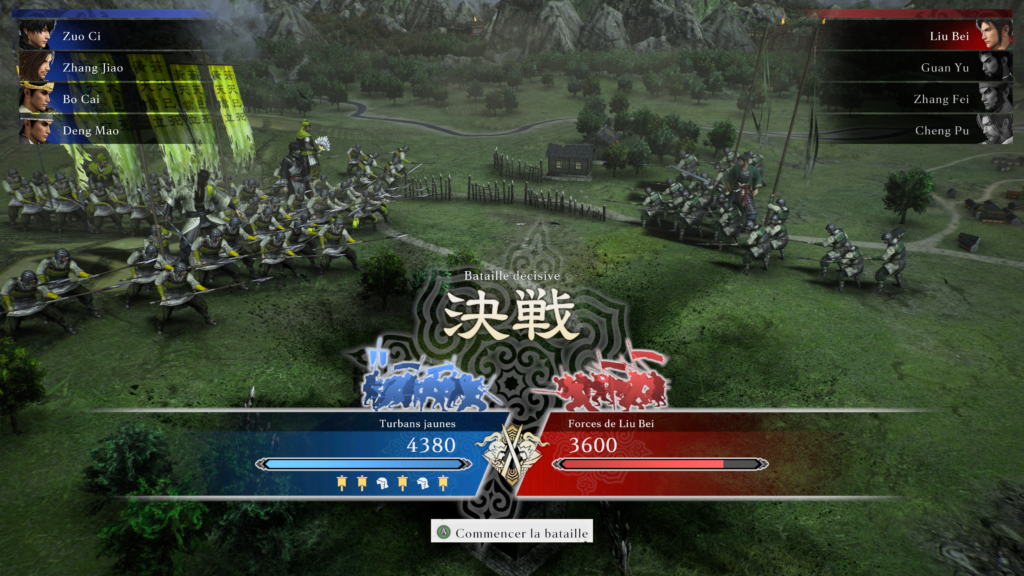 9d6792ec df93 4ca5 8052 f5b4cbd4b39a