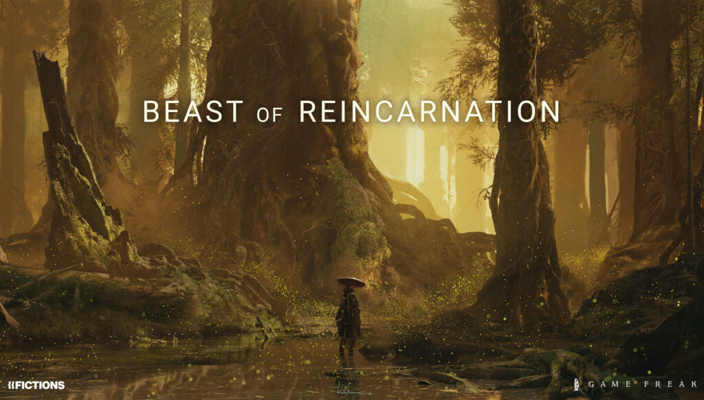 Beast of Reincarnation 4c7ca959848708e55a16 1900x1080 1