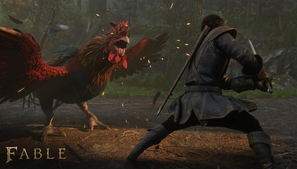 Cockatrice Logos Fable 1920x1080 233c727e7c9fe9bd9bf6 1900x1080 1