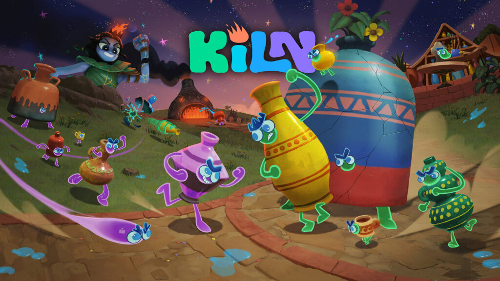 Kiln Desktop Quad HD 2560x1440 1