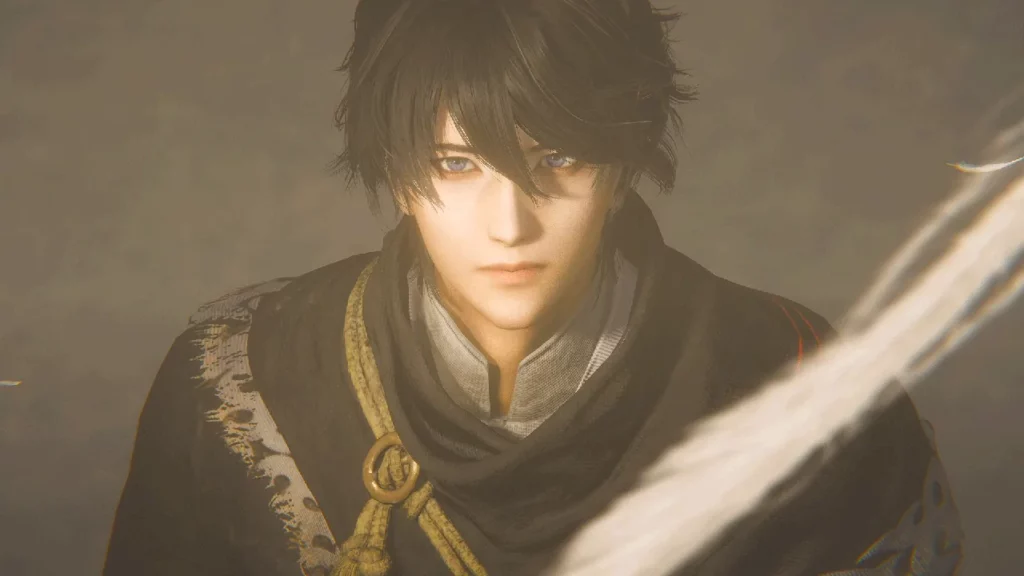 Avis Dynasty Warriors Origins Visions of Four Heroes, le passage en caisse 6 dynasty warriors origins visions of four heroes official dlc z45v.1280