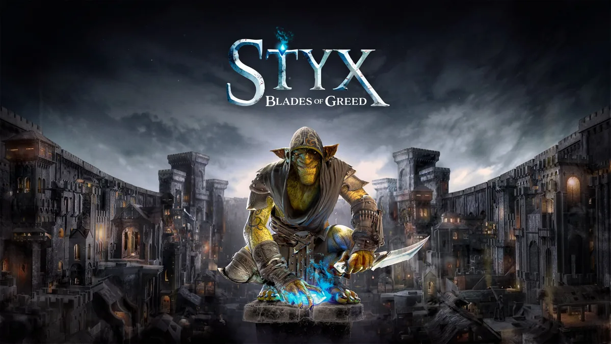 styx blades of greed key art prss.1200