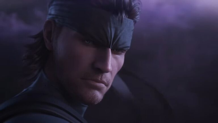 Rainbow Six Siege 2236036