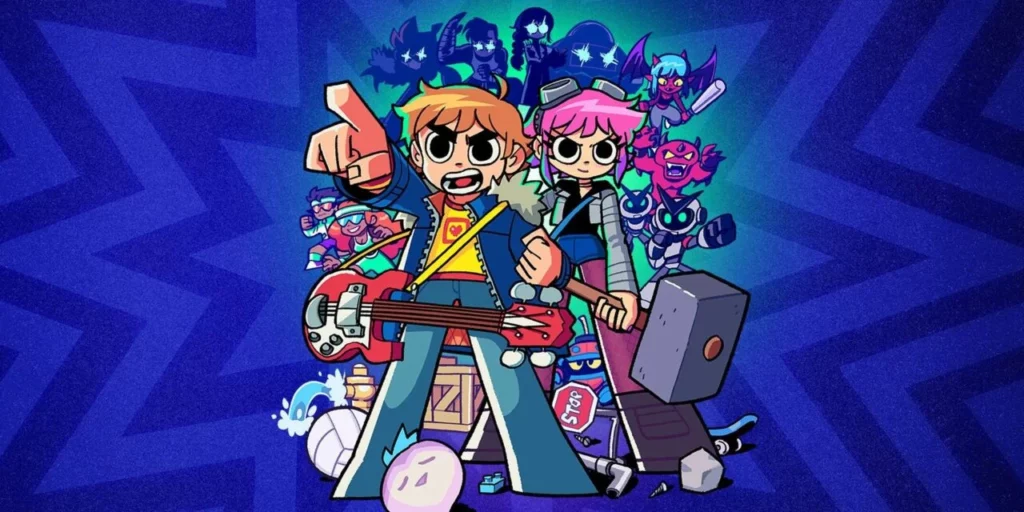 Scott Pilgrim 1280x640 1