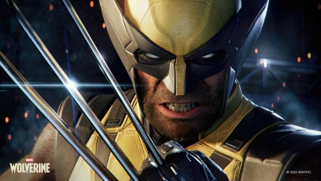 Wolverine date de sortie