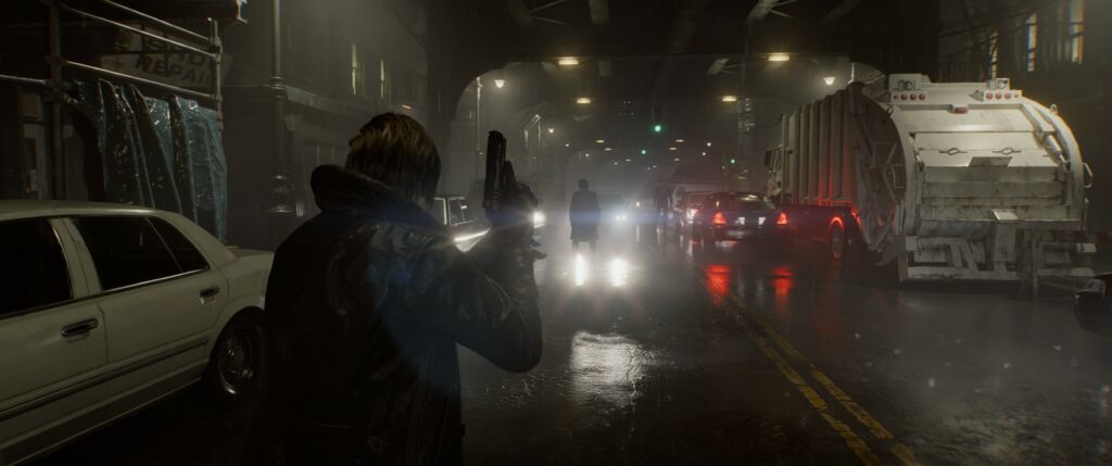 Avis Resident Evil Requiem, le roi incontesté de l'horreur dicte sa loi
