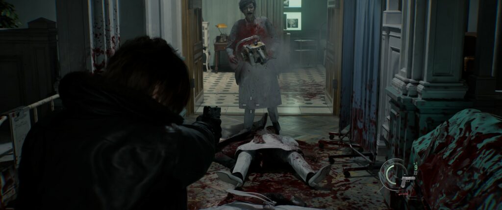 Avis Resident Evil Requiem, le roi incontesté de l'horreur dicte sa loi