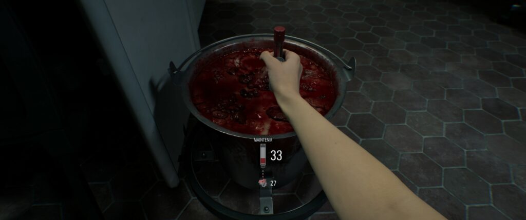 Avis Resident Evil Requiem, le roi incontesté de l'horreur dicte sa loi