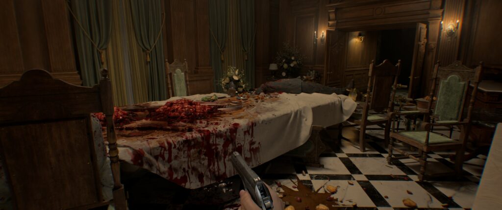 Avis Resident Evil Requiem, le roi incontesté de l'horreur dicte sa loi