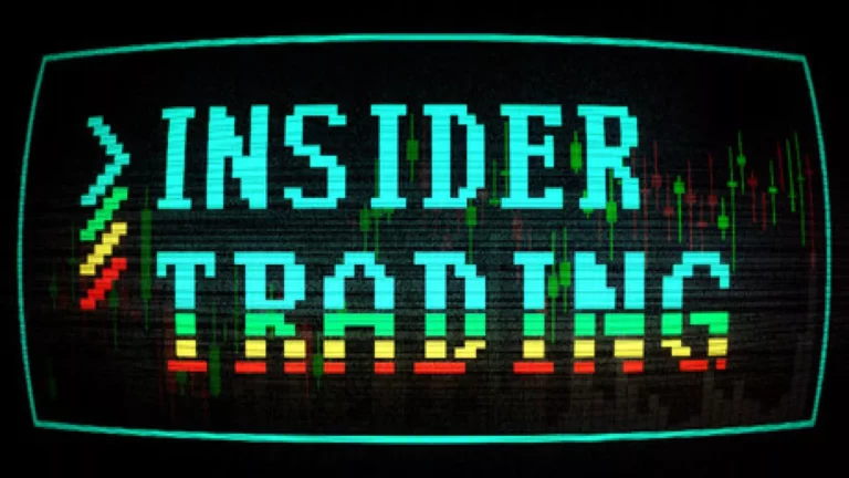 Avis Insider Trading, le loup de Wall Street à la sauce Balatro ?