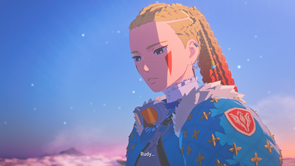 Avis Monster Hunter Stories 3, un époustouflant retour pour la licence