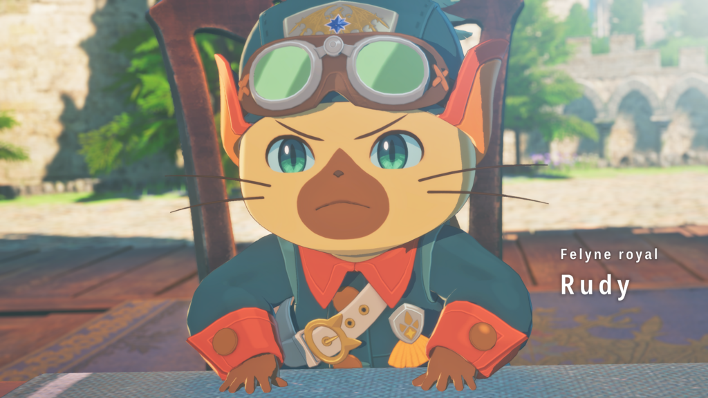 Avis Monster Hunter Stories 3, un époustouflant retour pour la licence