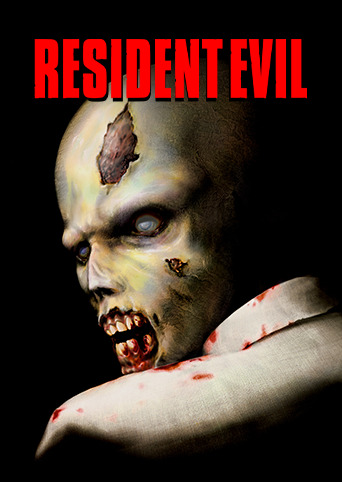 Resident Evil Steam : La trilogie originale débarque enfin 3 Resident Evil Steam : La trilogie originale débarque enfin
