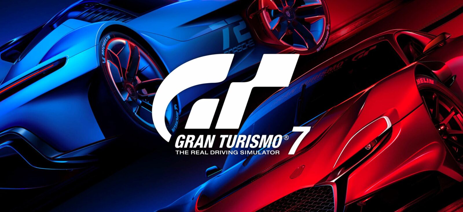 Gran Turismo 7 - Une mise à jour qui accueille une Citadine à la Française 1 Gran Turismo 7 - Une mise à jour qui accueille une Citadine à la Française