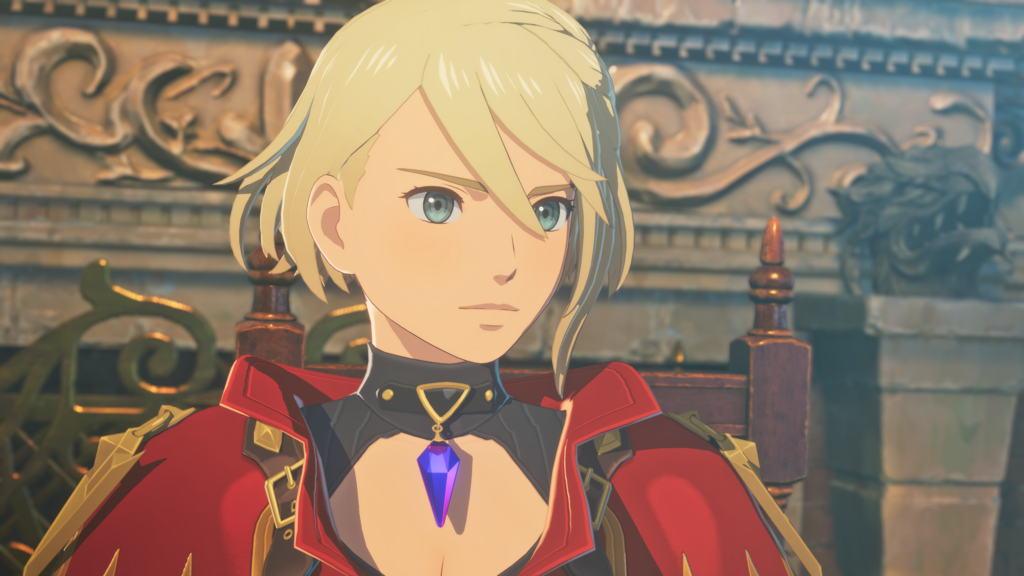Avis Monster Hunter Stories 3, un époustouflant retour pour la licence