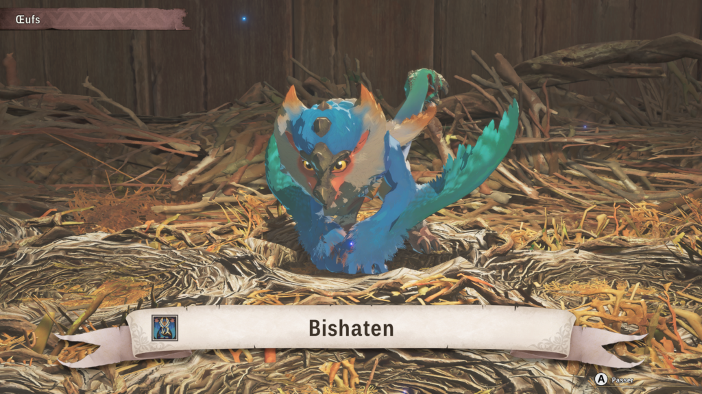 Avis Monster Hunter Stories 3, un époustouflant retour pour la licence