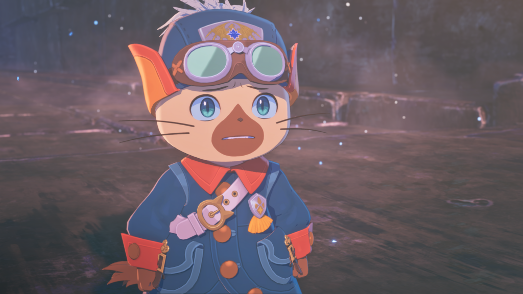 Avis Monster Hunter Stories 3, un époustouflant retour pour la licence