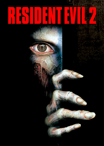 Resident Evil Steam : La trilogie originale débarque enfin 8 Resident Evil Steam : La trilogie originale débarque enfin