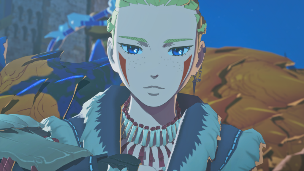 Avis Monster Hunter Stories 3, un époustouflant retour pour la licence