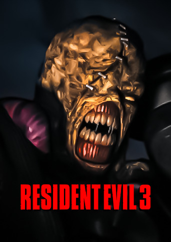 Resident Evil Steam : La trilogie originale débarque enfin 9 Resident Evil Steam : La trilogie originale débarque enfin