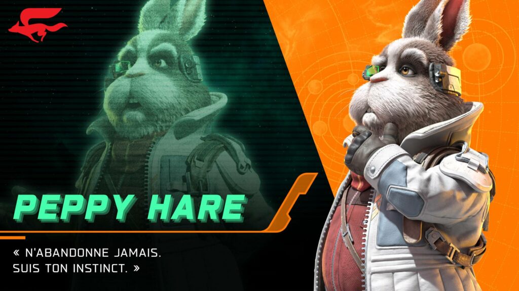 Star Fox - Après 10 ans d'attente, il est de retour ! 3 Star Fox - Après 10 ans d'attente, il est de retour !