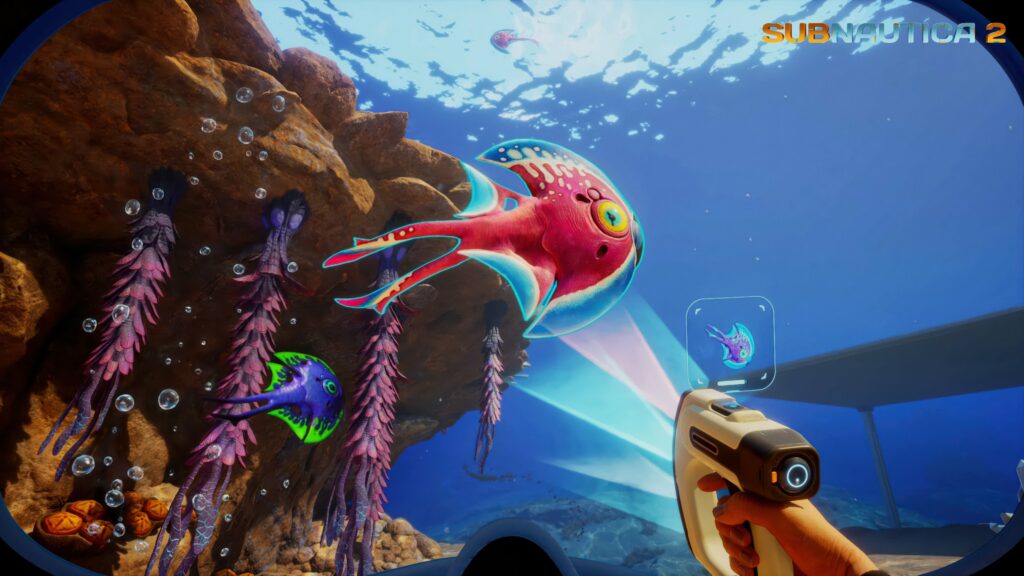 9mNi14nY SUBNAUTICA 2