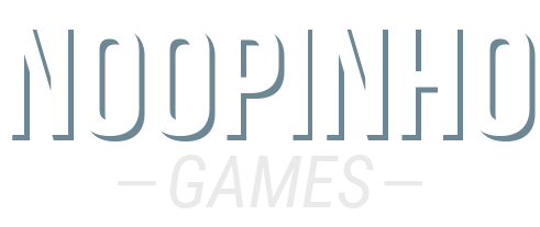 Noopinho Games