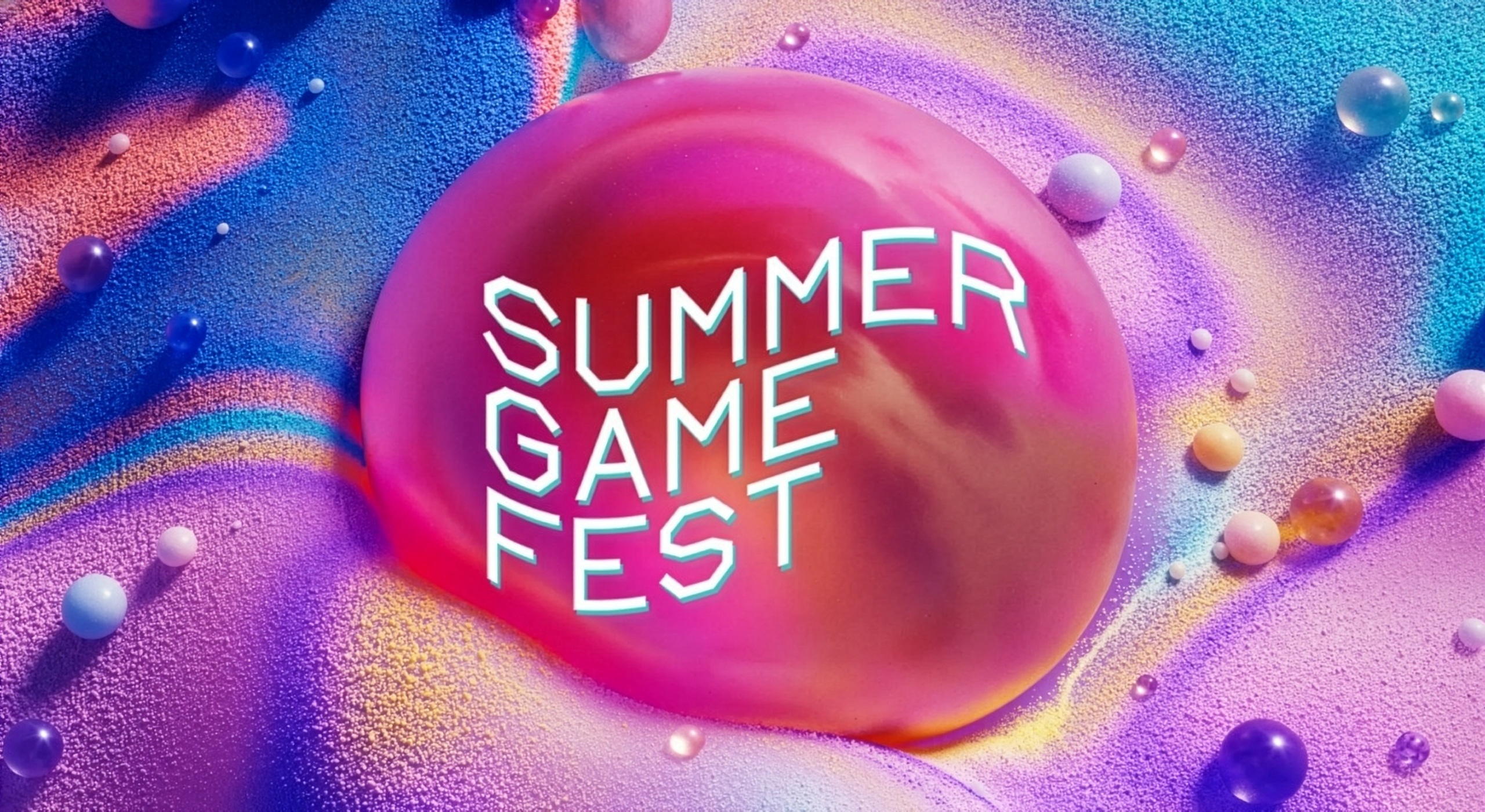 Programme Summer Game Fest 2026 : le guide complet de vos soirées