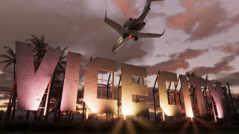 Edito : GTA VI sans code presse, et alors ?