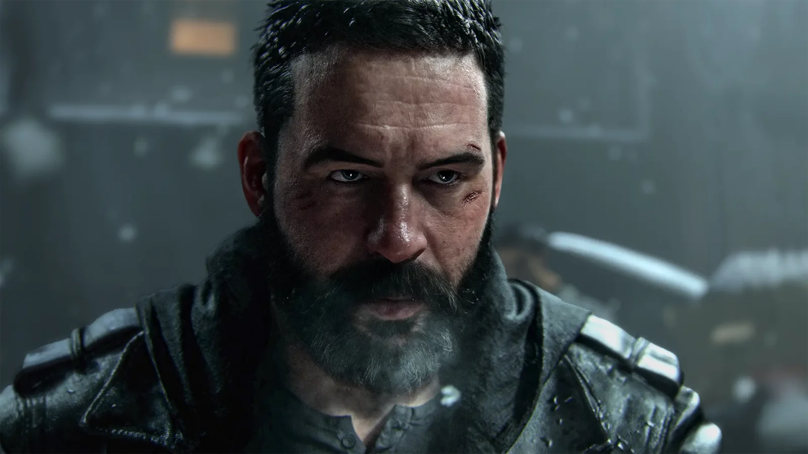 Call of Duty Modern Warfare 4 : Entre nostalgie et rupture technique