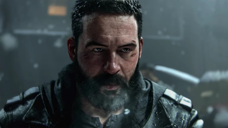 Call of Duty Modern Warfare 4 : Entre nostalgie et rupture technique