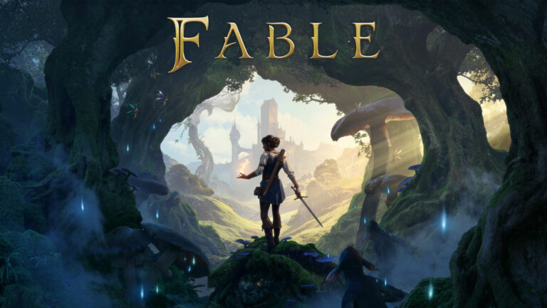 Fable date de sortie Xbox Series : Pourquoi ce report en 2027 est une bénédiction stratégique