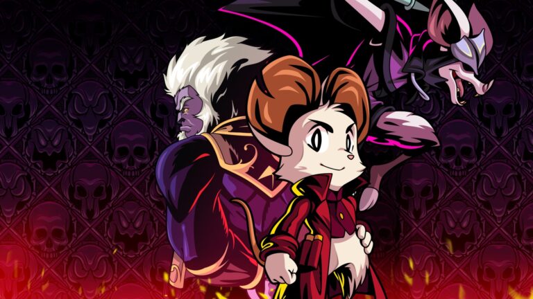 Mina the Hollower : Pourquoi mon test prend son temps face au raz-de-marée critique