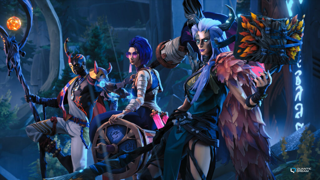 Spellcasters Chronicles annonce sa fermeture dès le 19 juin 2026
