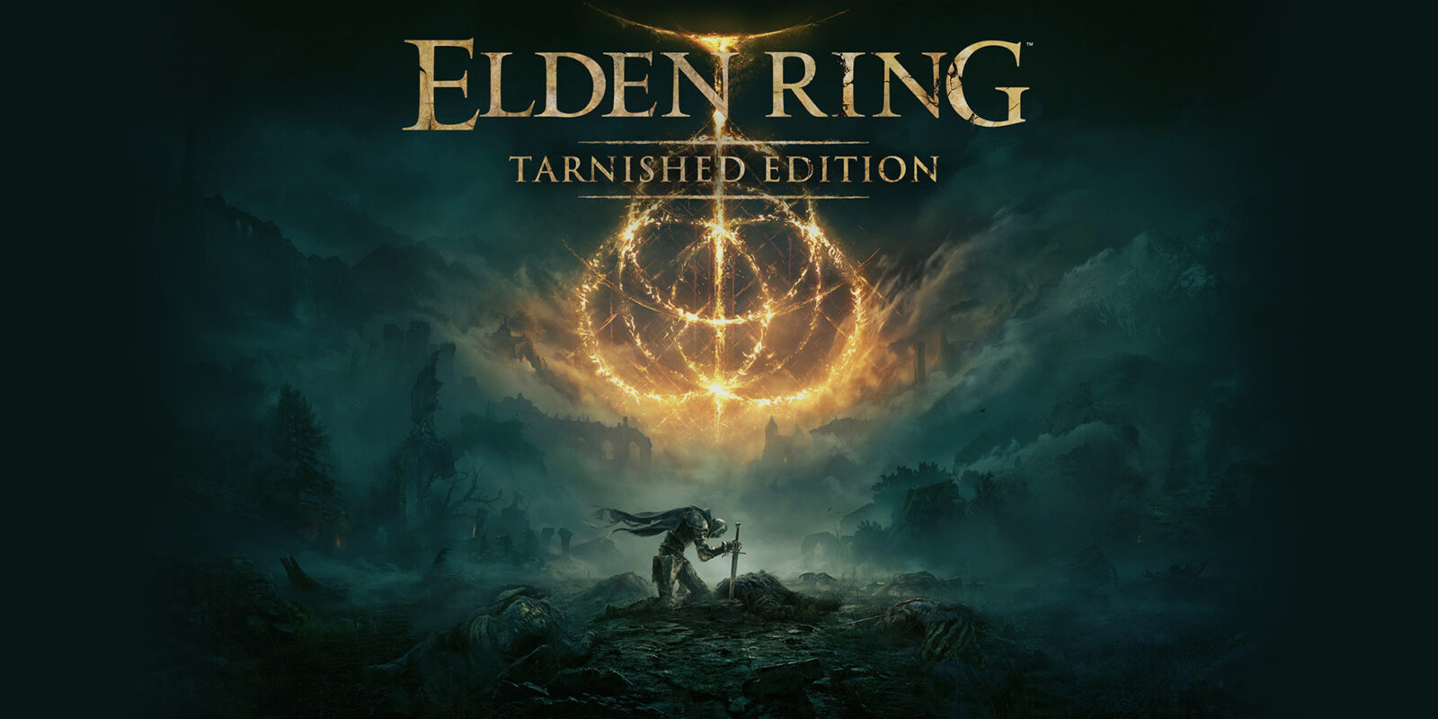 Elden Ring Tarnished : l'annonce sur Switch 2 va-t-elle me faire craquer ?