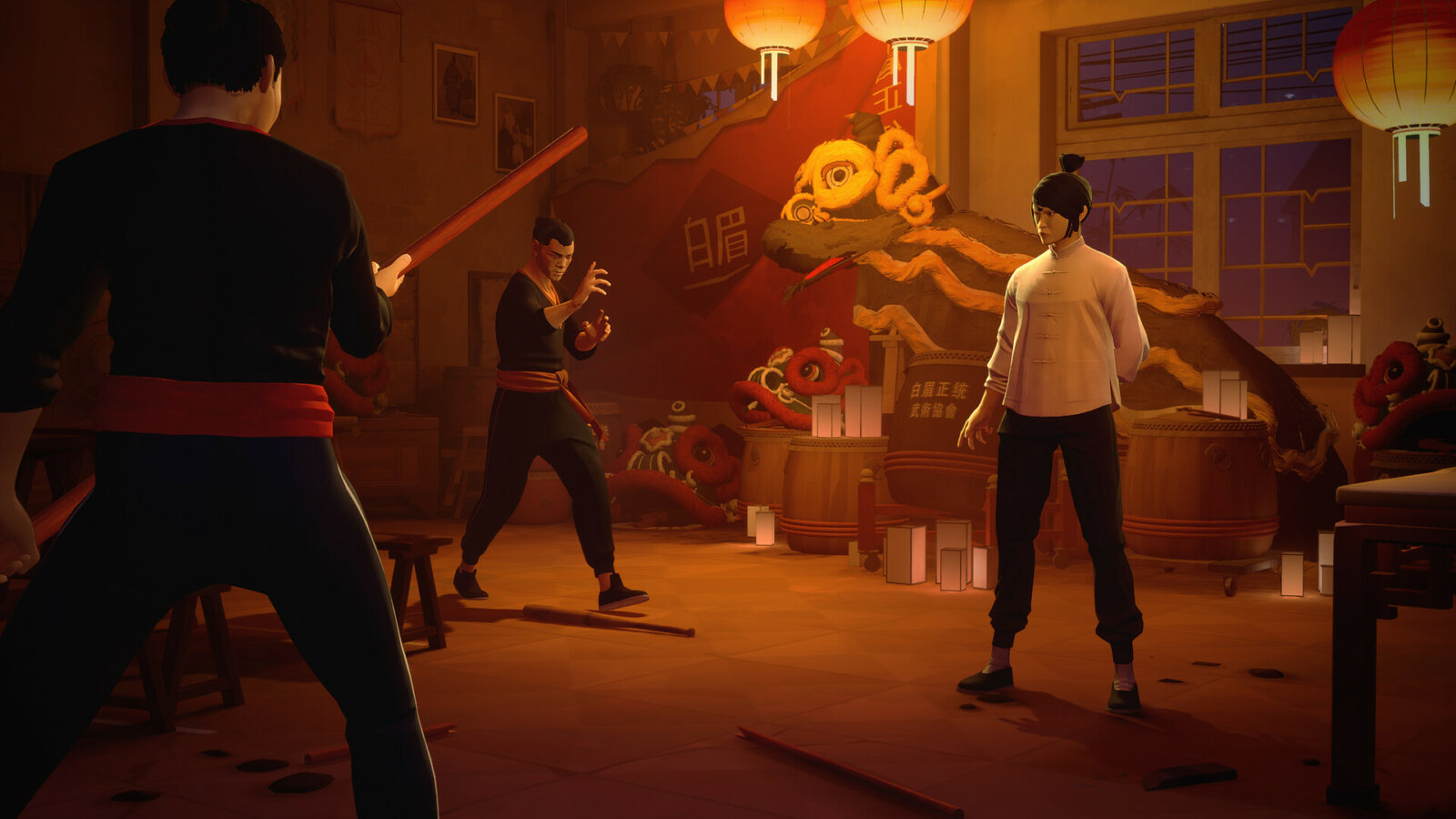 Soldes Steam été 2026 jeux à moins de 10 euros : Top 10