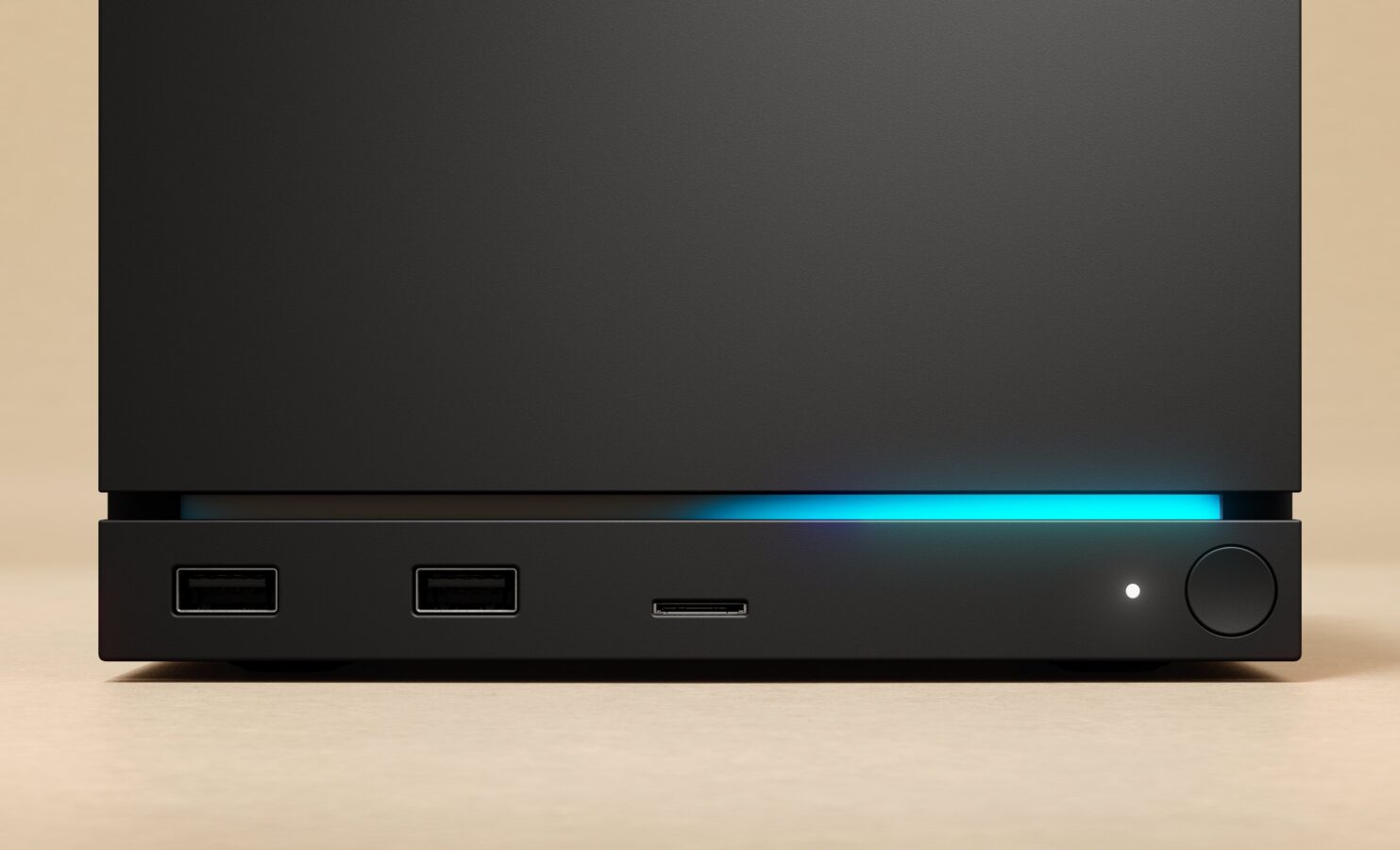 Steam Machine : un prix qui fait mal, mais était-il évitable ?