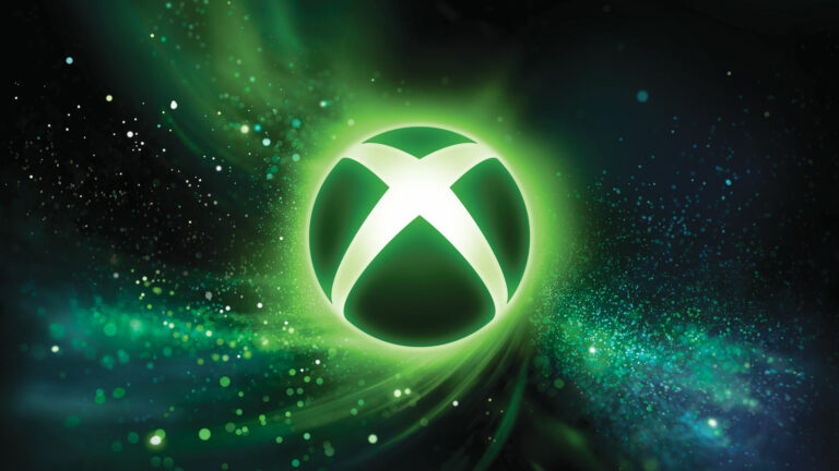 Edito : Le retour des exclusivités Xbox, un coup de bluff pour masquer le déclin ?