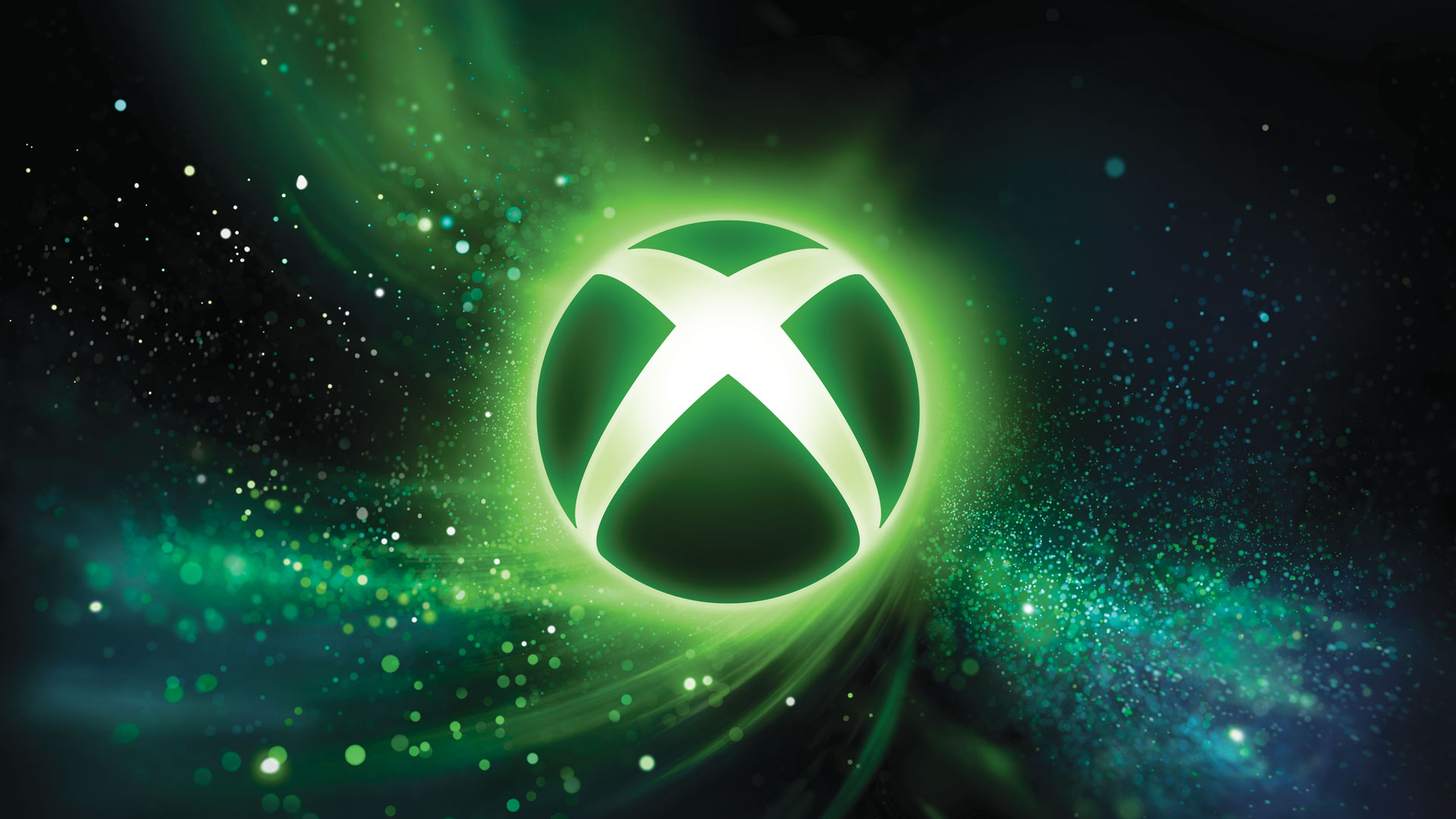 Edito : Le retour des exclusivités Xbox, un coup de bluff pour masquer le déclin ?