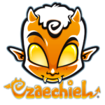 Ezaechiel