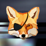 Foxx
