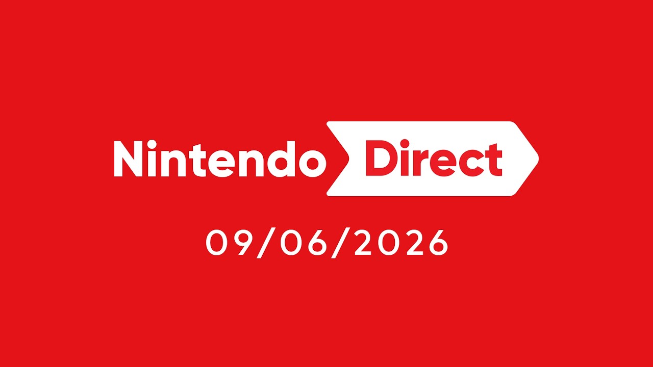 Nintendo Direct juin 2026 : Le remake d'Ocarina of Time va-t-il me faire acheter la Switch 2 ?