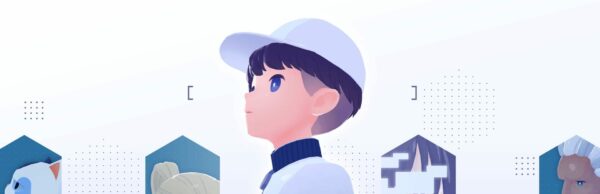 D-Topia