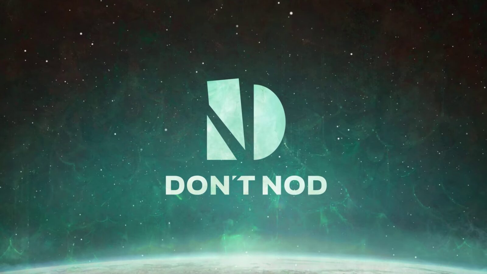 DON'T NOD faillite : le studio français au bord du gouffre