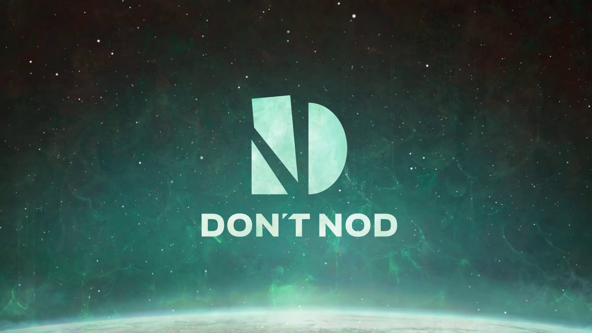 DON'T NOD faillite : le studio français au bord du gouffre 1 DON'T NOD faillite : le studio français au bord du gouffre
